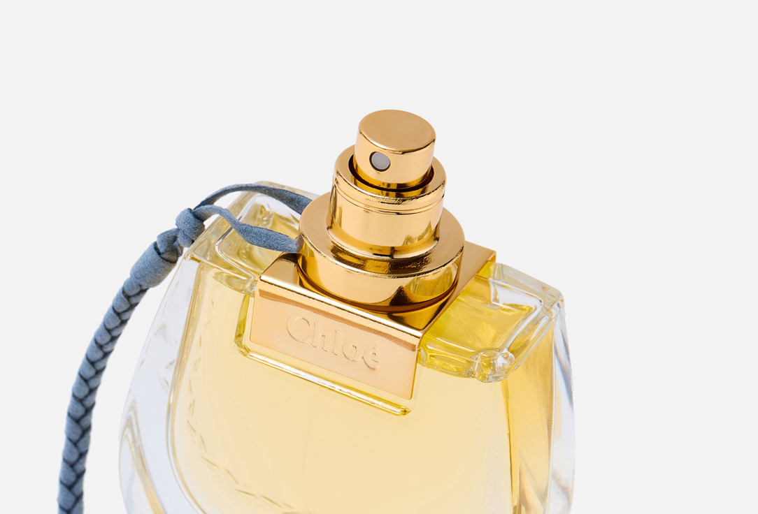 كلوي ماء عطر نوماد 50 مل كلوي ماء عطر نوماد