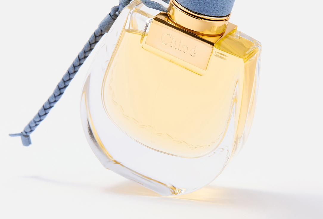 كلوي ماء عطر نوماد 50 مل كلوي ماء عطر نوماد