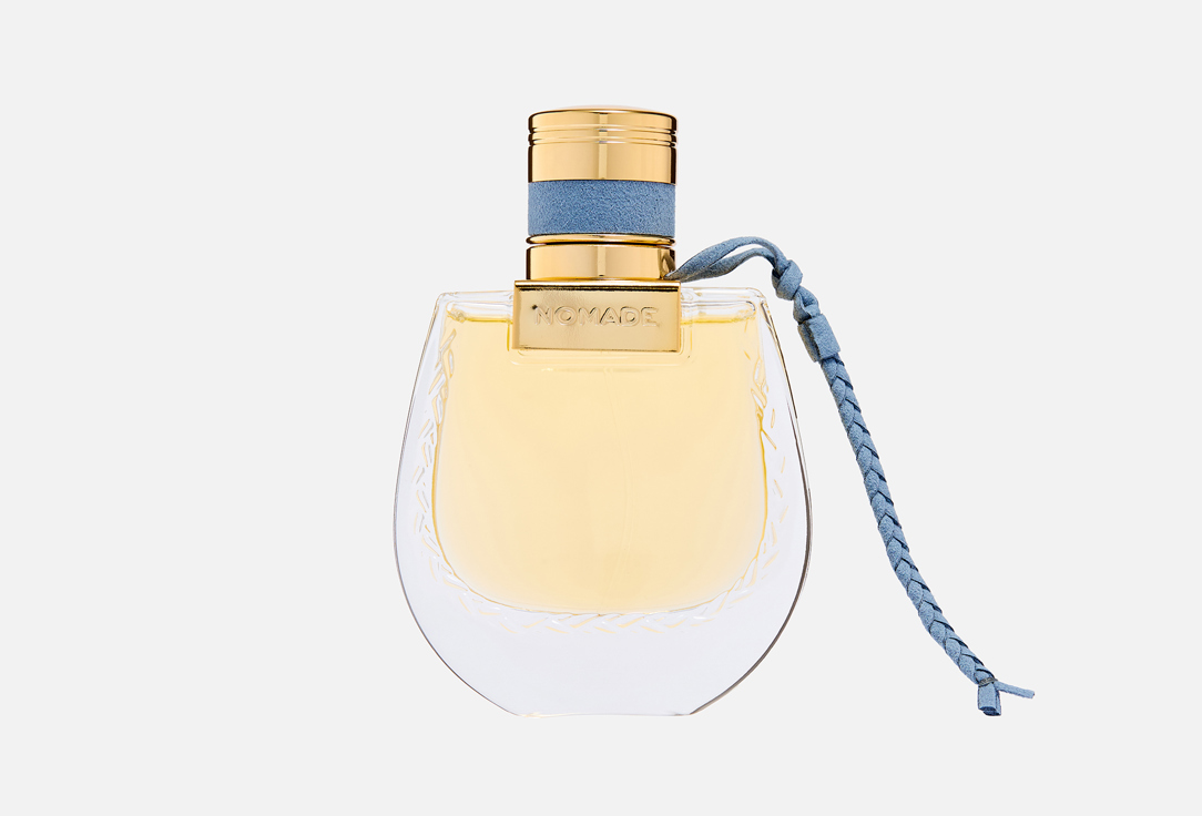 كلوي ماء عطر نوماد 50 مل كلوي ماء عطر نوماد