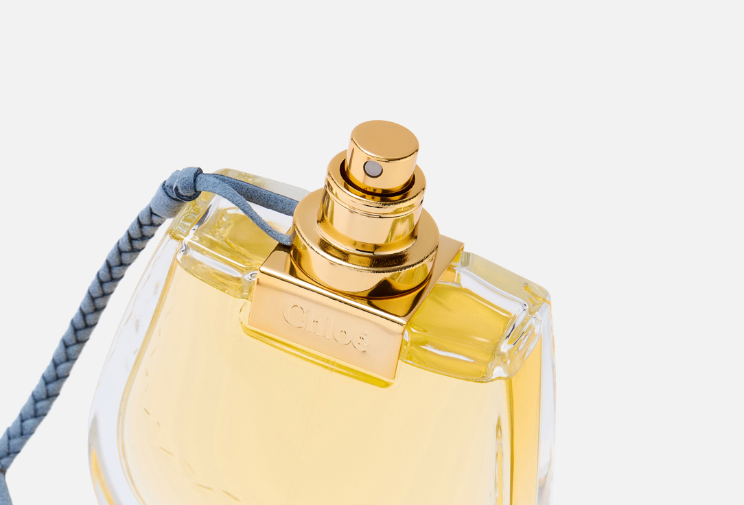Chloé Eau de parfum Nomade 75 ml Chloé Eau de parfum Nomade
