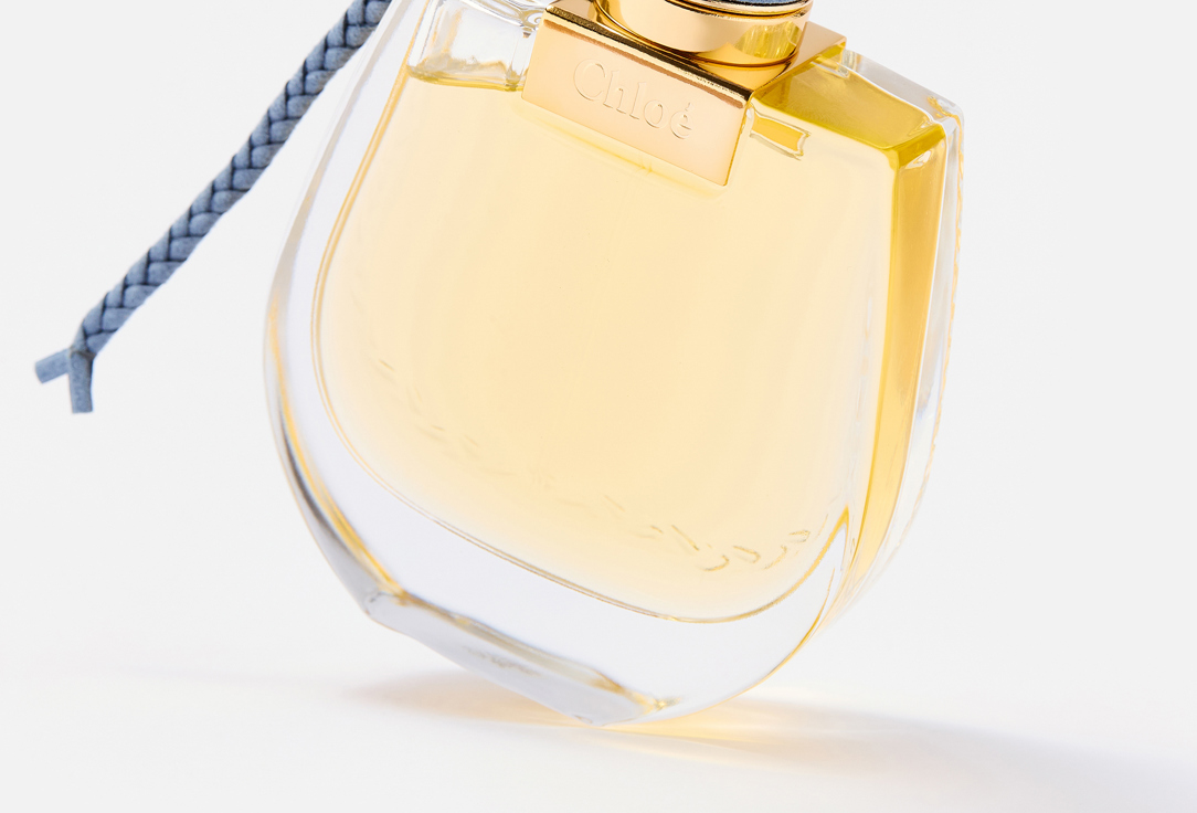 Chloé Eau de parfum Nomade 75 ml Chloé Eau de parfum Nomade