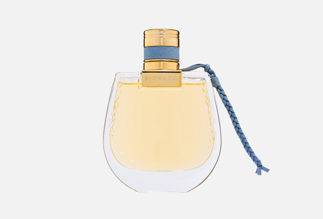 Chloé Eau de parfum Nomade 75 ml Chloé Eau de parfum Nomade