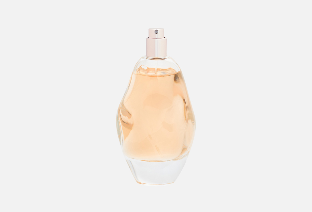 Kylie Cosmetics Eau de Parfum Cosmic Kylie Jenner
