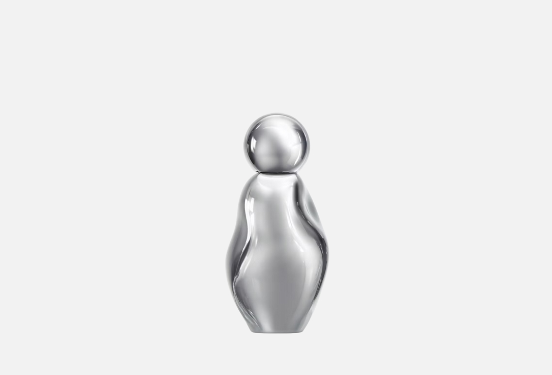Kylie Cosmetics Eau de Parfum Cosmic Kylie Jenner 2.0