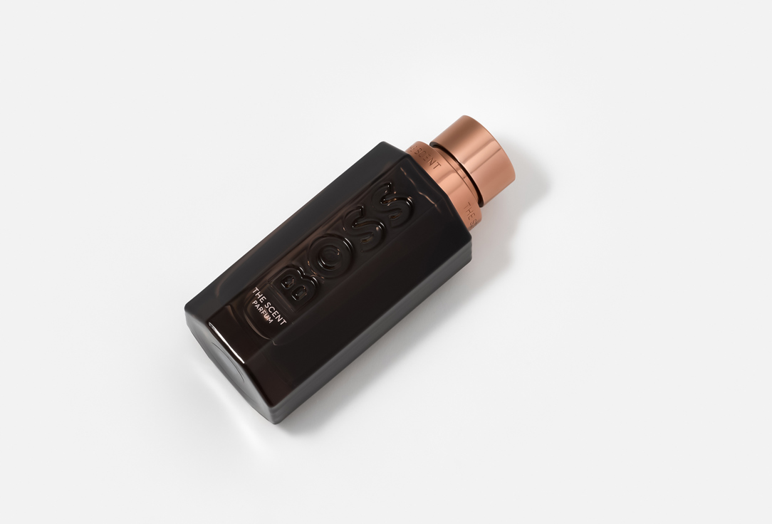 Hugo Boss Parfum The Scent