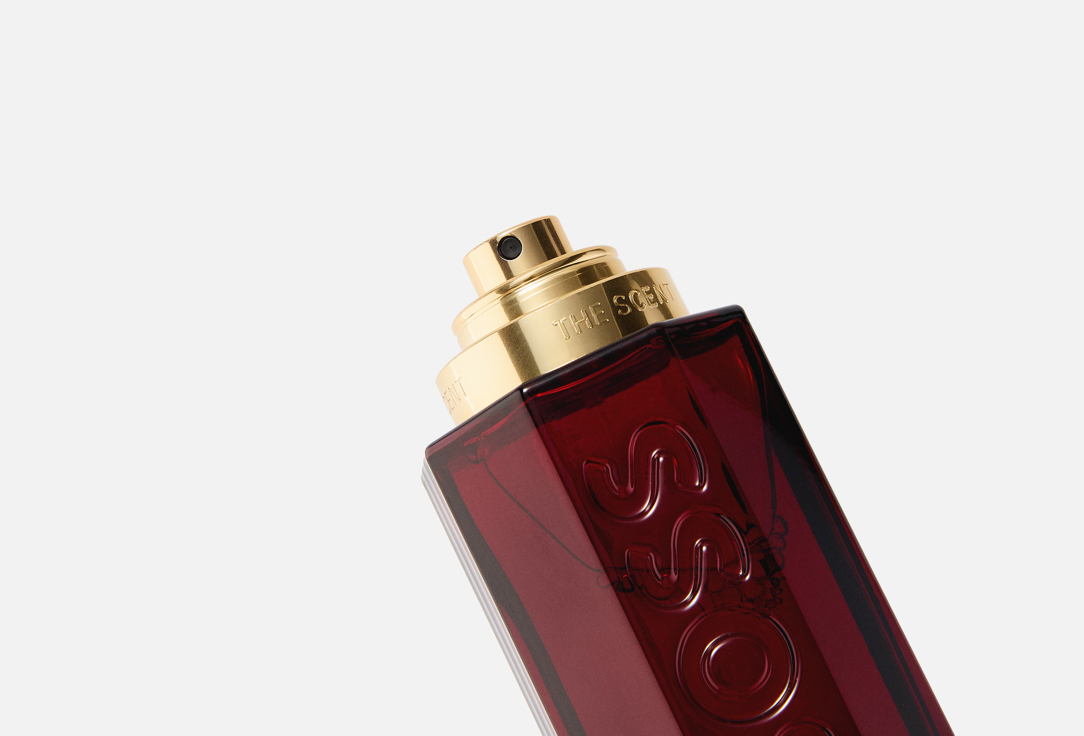 Hugo Boss Парфюм The Scent 100 мл Hugo Boss Парфюм The Scent