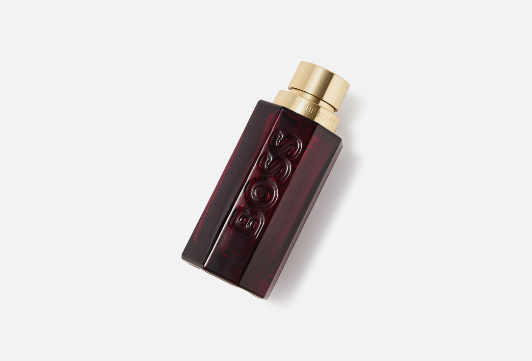 Hugo Boss Парфюм The Scent 100 мл Hugo Boss Парфюм The Scent