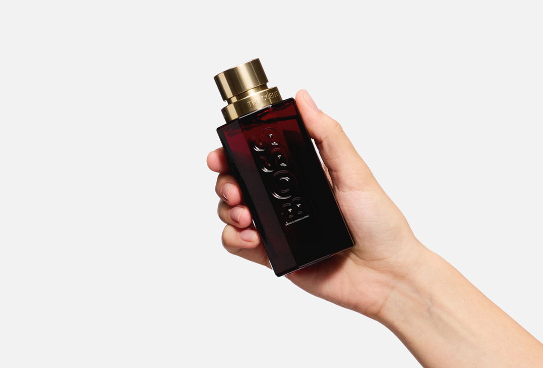 Hugo Boss Парфюм The Scent 100 мл Hugo Boss Парфюм The Scent