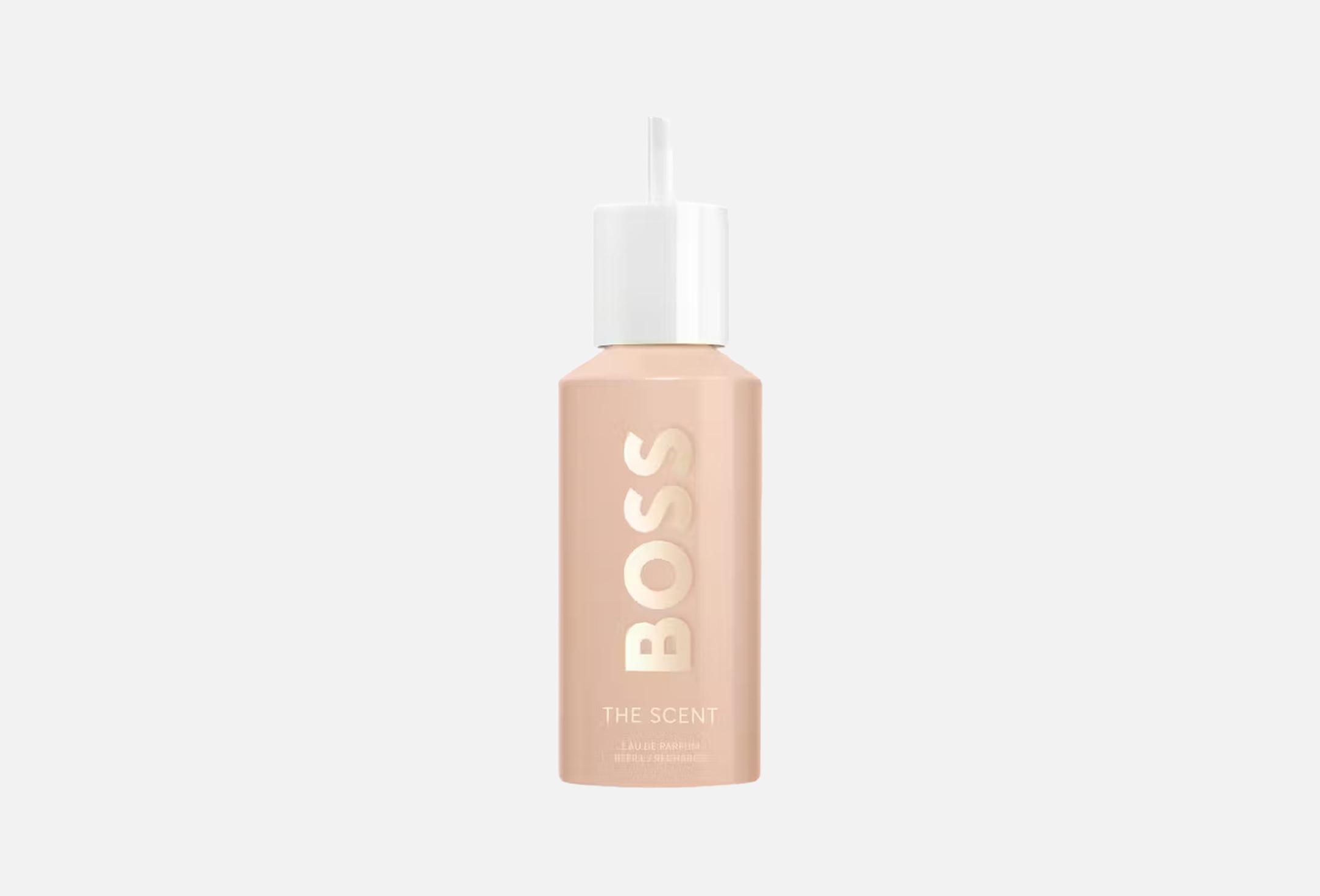 The Scent 150