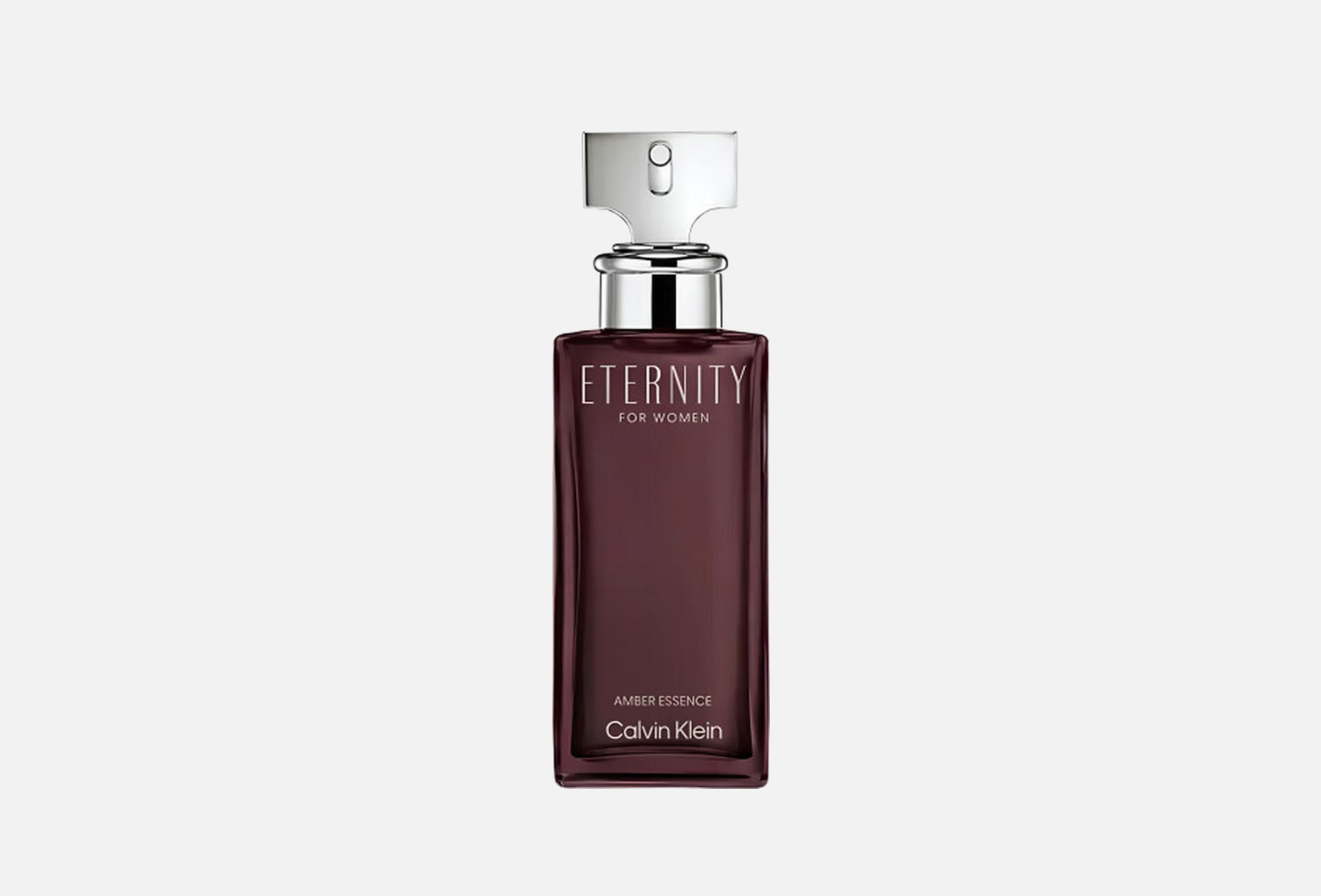 Amber Essence 50