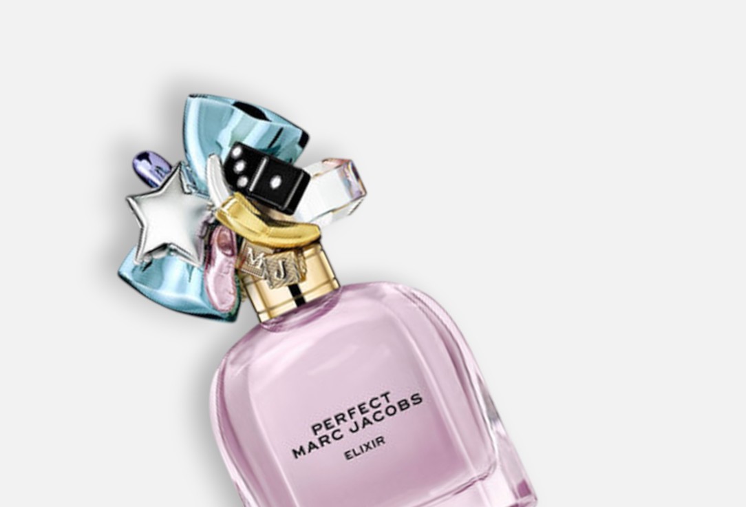 Marc Jacobs Parfum Perfect 50 ml Marc Jacobs Parfum Perfect