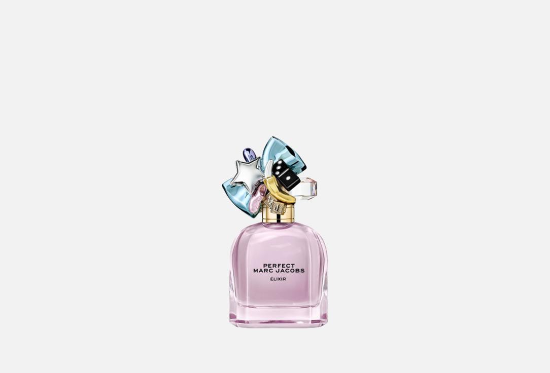 Marc Jacobs Parfum Perfect 50 ml Marc Jacobs Parfum Perfect