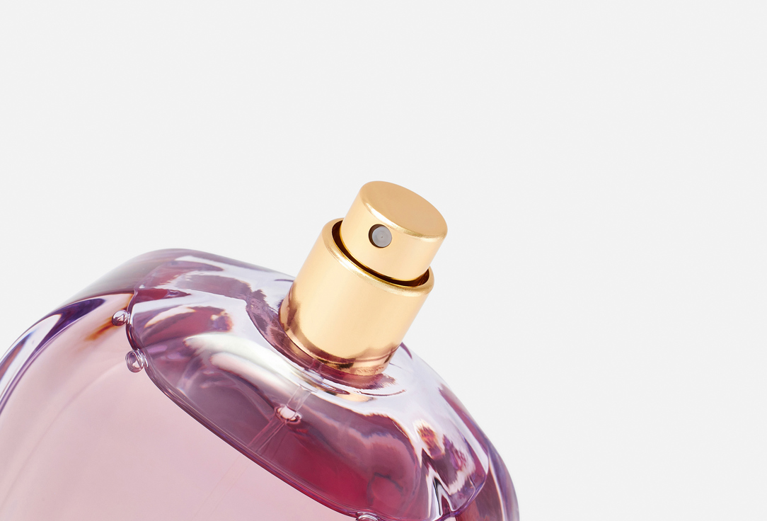 Marc Jacobs Parfum Perfect