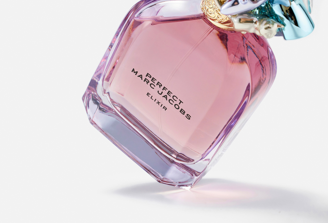 Marc Jacobs Parfum Perfect