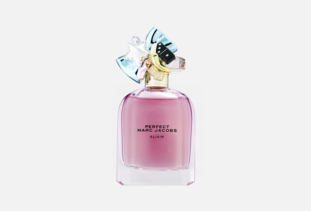 Marc Jacobs Parfum Perfect