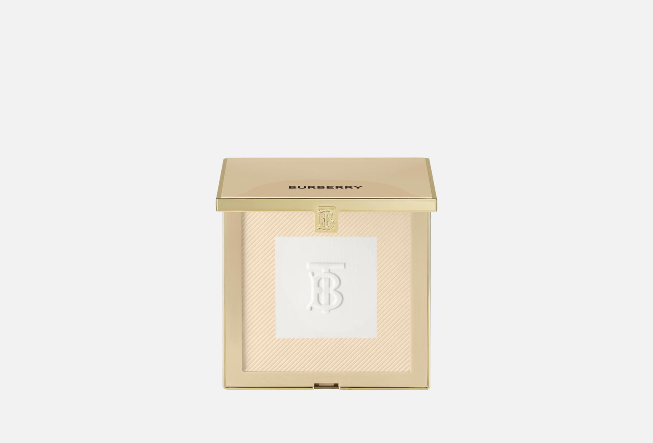 Beyond Wear Setting & Refining Powder  11 01, Fair