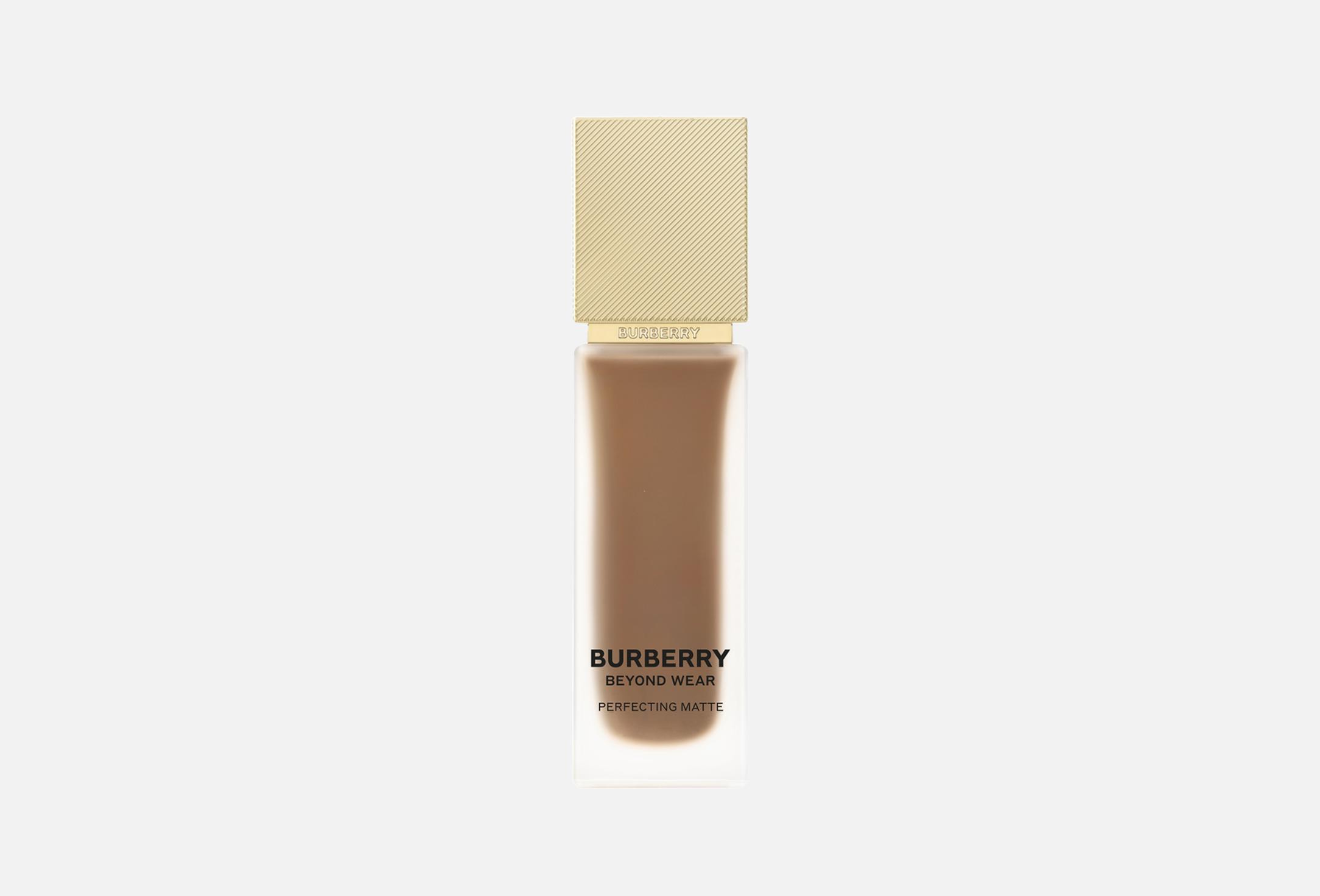 full-coverage  30 Deep Warm