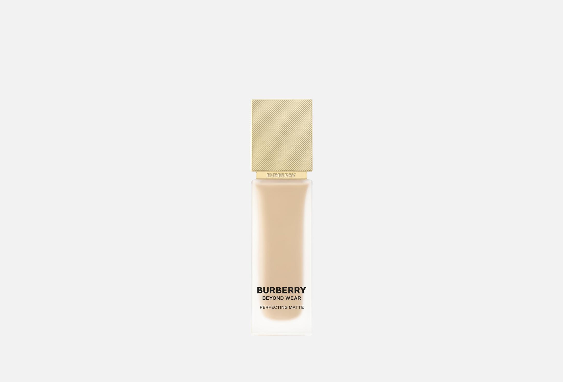 full-coverage 30 Light Warm