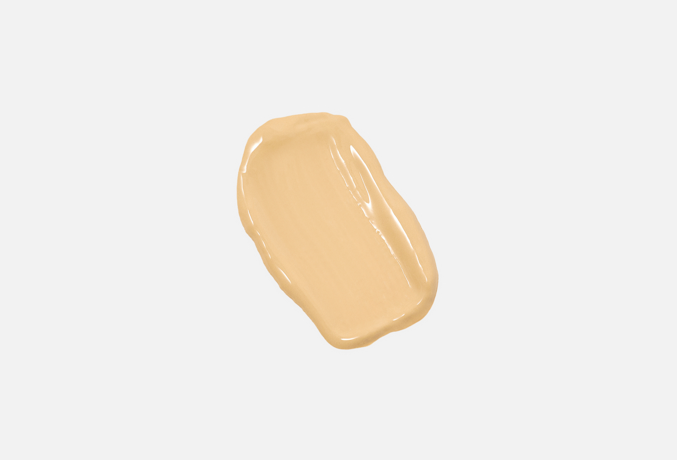 Burberry Matte Foundation full-coverage Light Warm 30 ml Burberry Matte Foundation full-coverage