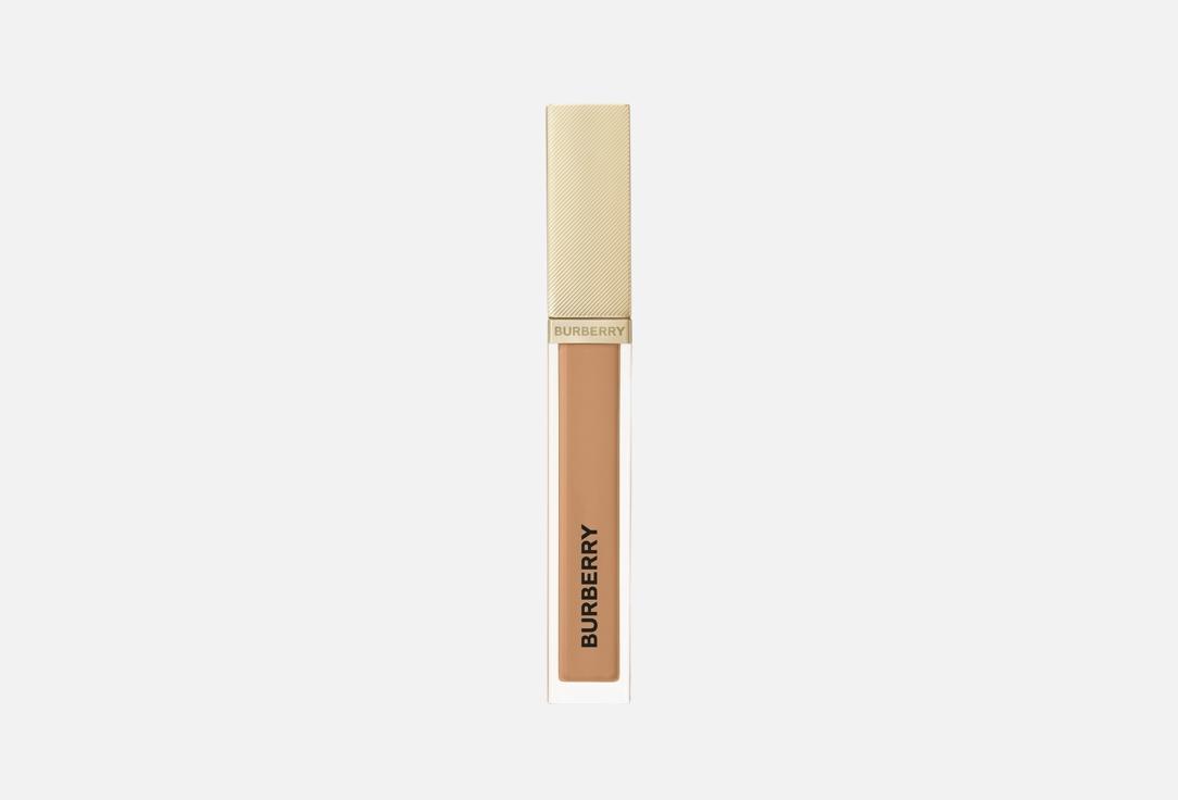 Burberry Long-Lasting LIQUID CONCEALER Beyond Wear Perfecting Concealer
