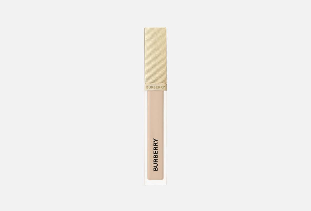 Burberry Long-Lasting LIQUID CONCEALER Beyond Wear Perfecting Concealer
