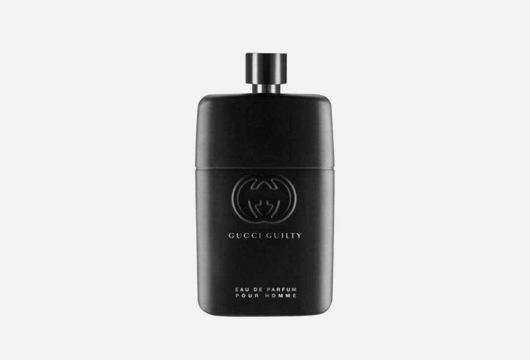 GUCCI Eau de Parfum Guilty
