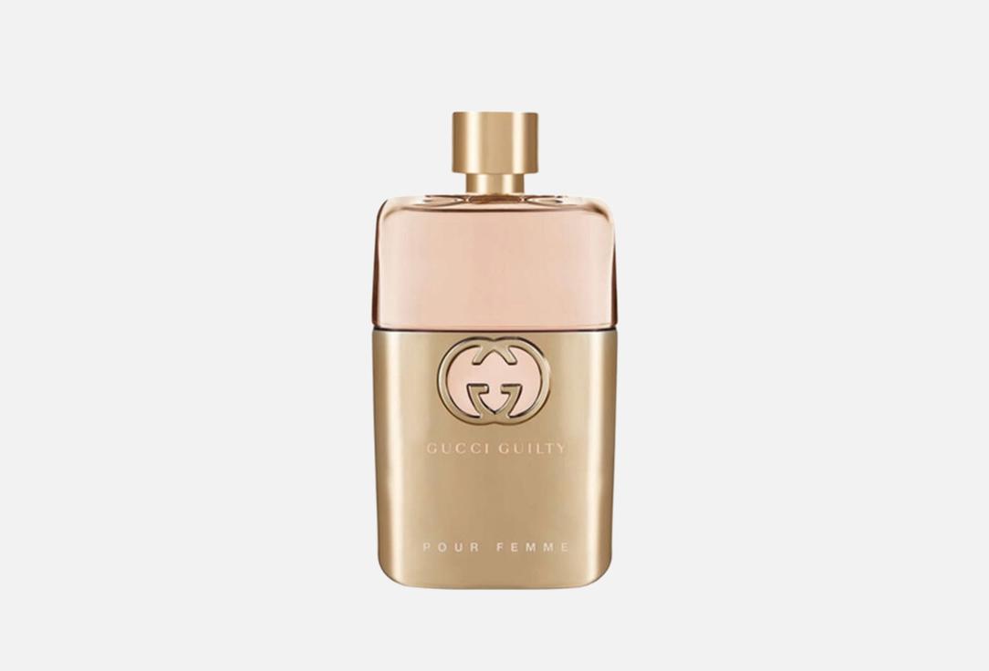 غوتشي ماء عطر فلورا جورجيس جاردينيا