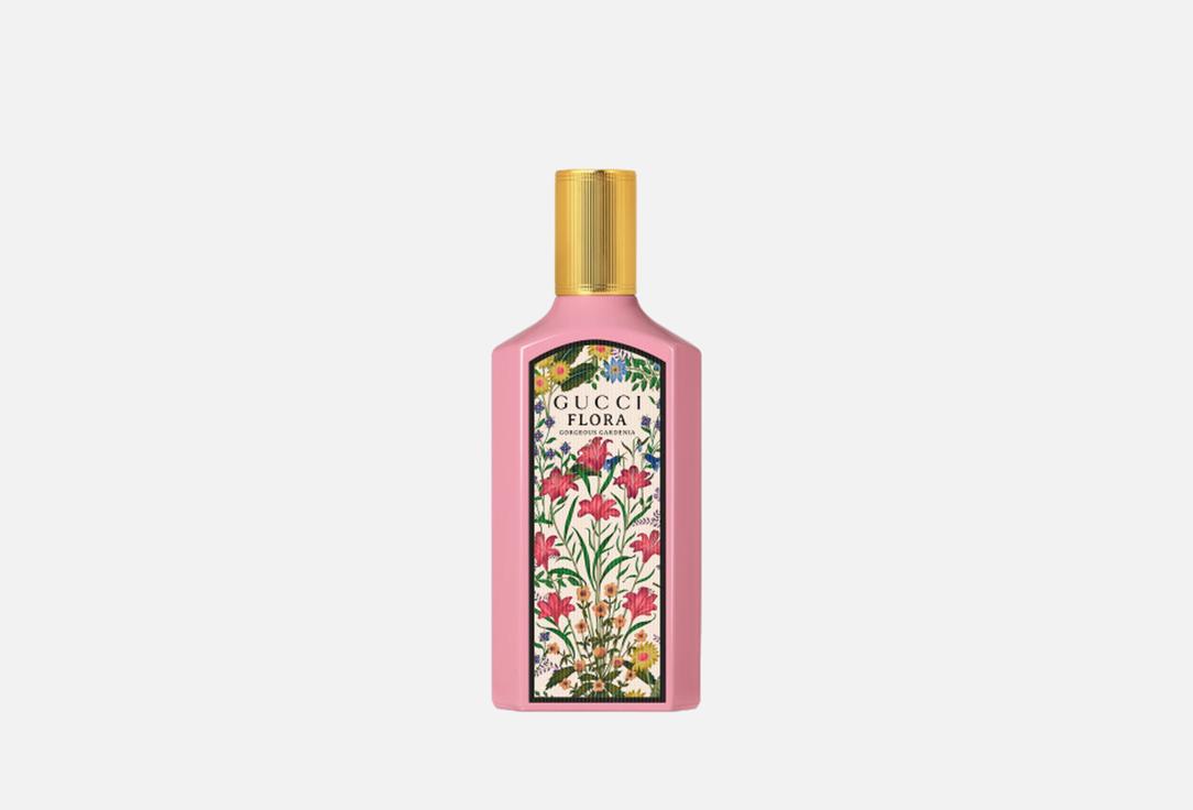 GUCCI Eau de Parfum Flora 150 ml GUCCI Eau de Parfum Flora