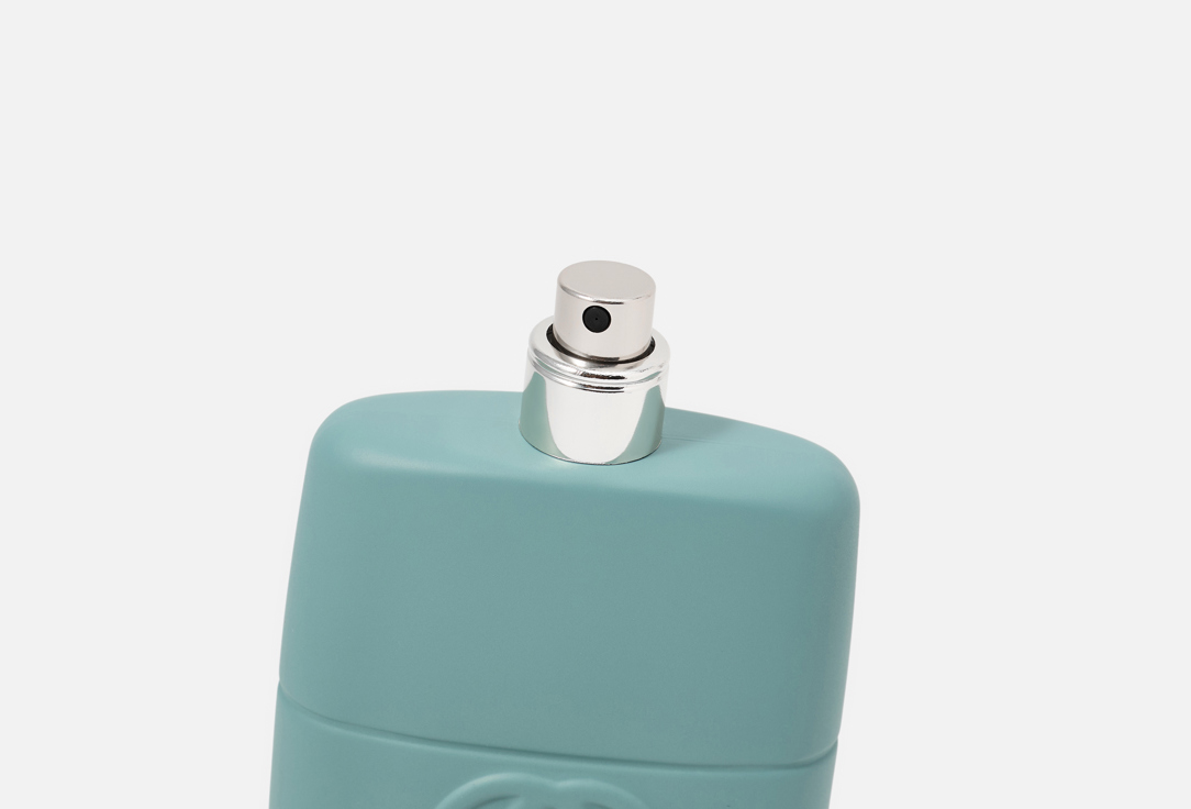GUCCI Eau de Parfum Guilty Love Edition