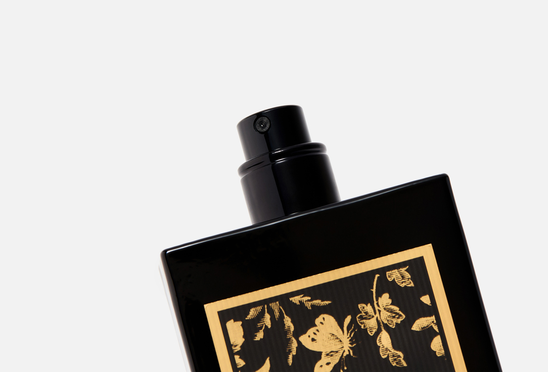GUCCI Parfum Bloom Chrysalis