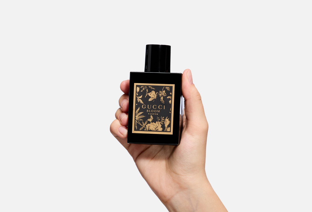 GUCCI Парфюм Bloom 50 мл GUCCI Парфюм Bloom