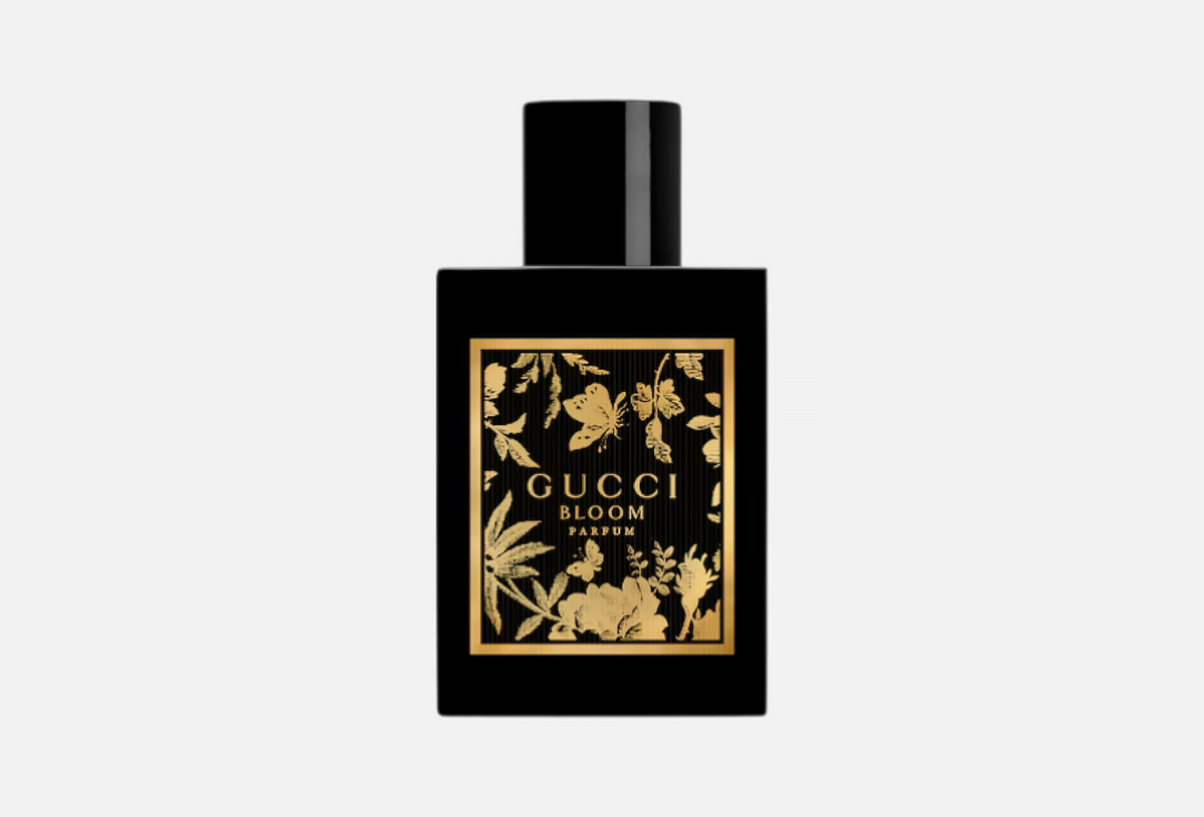 GUCCI Parfum Bloom Chrysalis