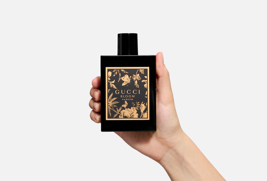 غوتشي عطر بلوم كريزاليس