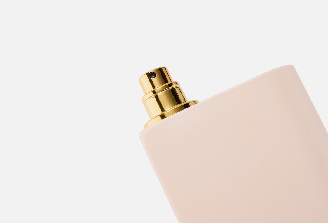 Burberry Eau de Parfum Her 100 ml Burberry Eau de Parfum Her