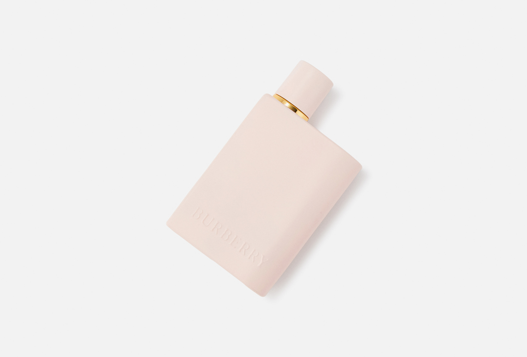 Burberry Eau de Parfum Her 100 ml Burberry Eau de Parfum Her