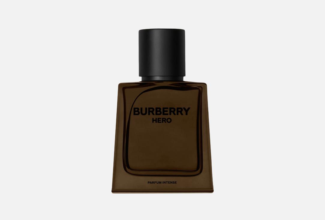 بربري عطر هيرو انتنس 50 مل بربري عطر هيرو انتنس