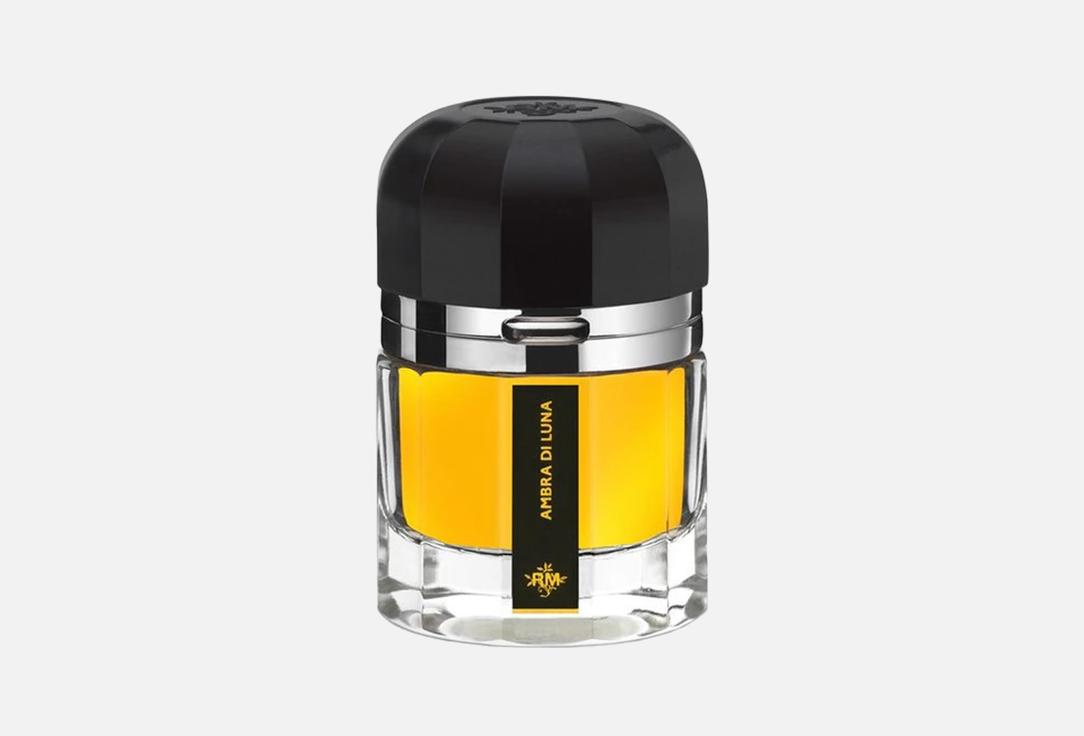 Ramon Monegal Eau De Parfum Ambra di Luna