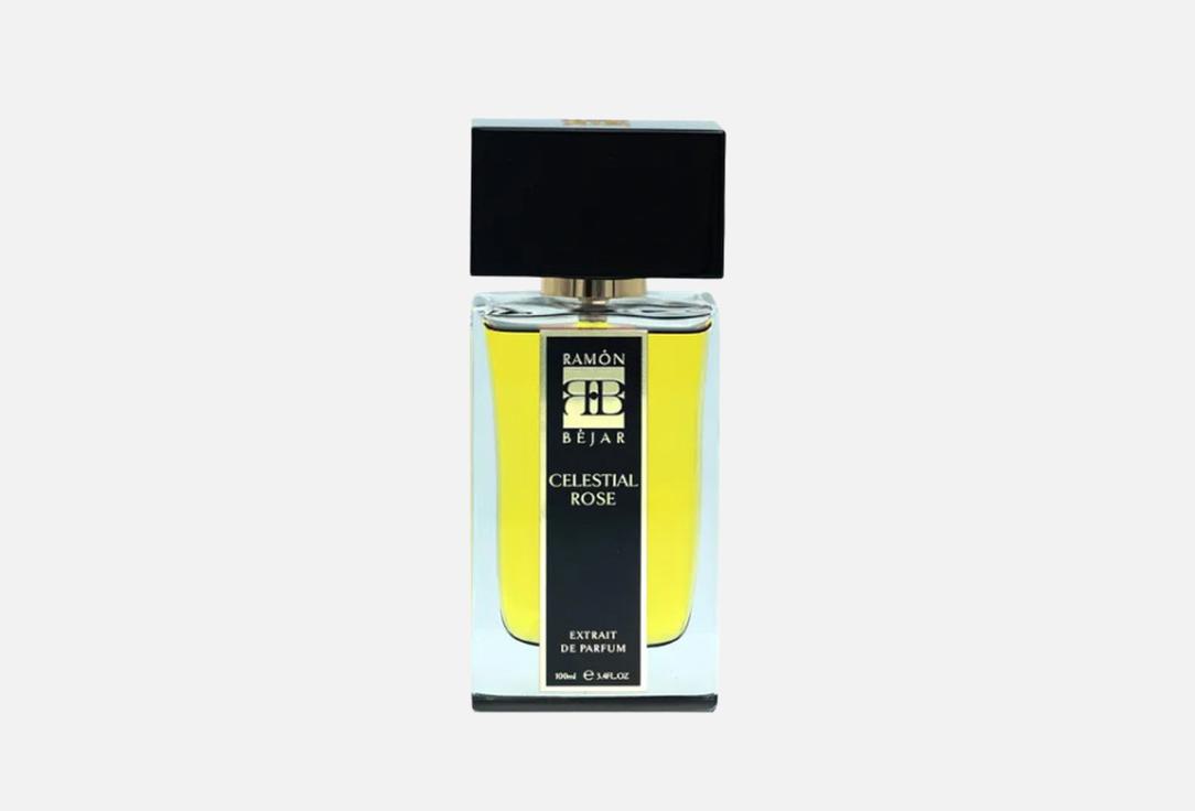 رامون بيجار خلاصة العطر سيلستيال روز
