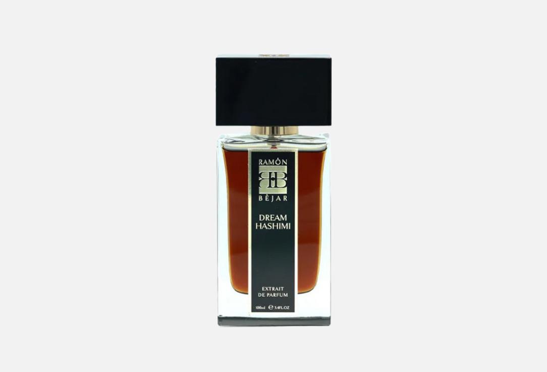 رامون بيجار خلاصة العطر دريم هاشيمي