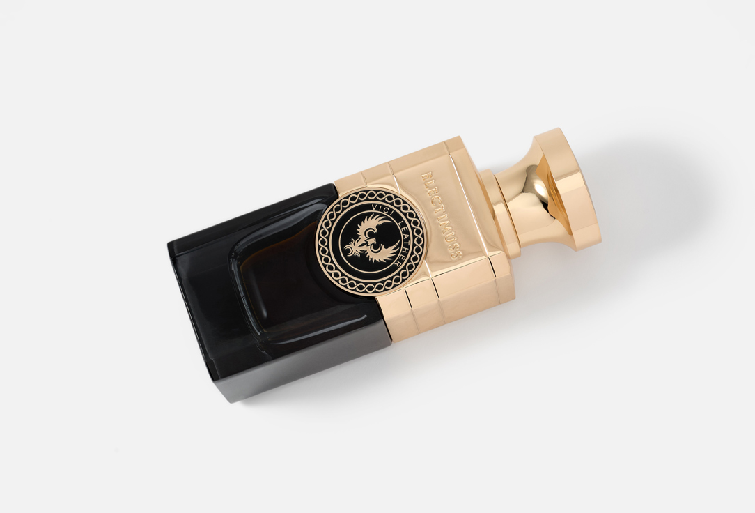 ELECTIMUSS Parfum Vici Leather 100 ml ELECTIMUSS Parfum Vici Leather