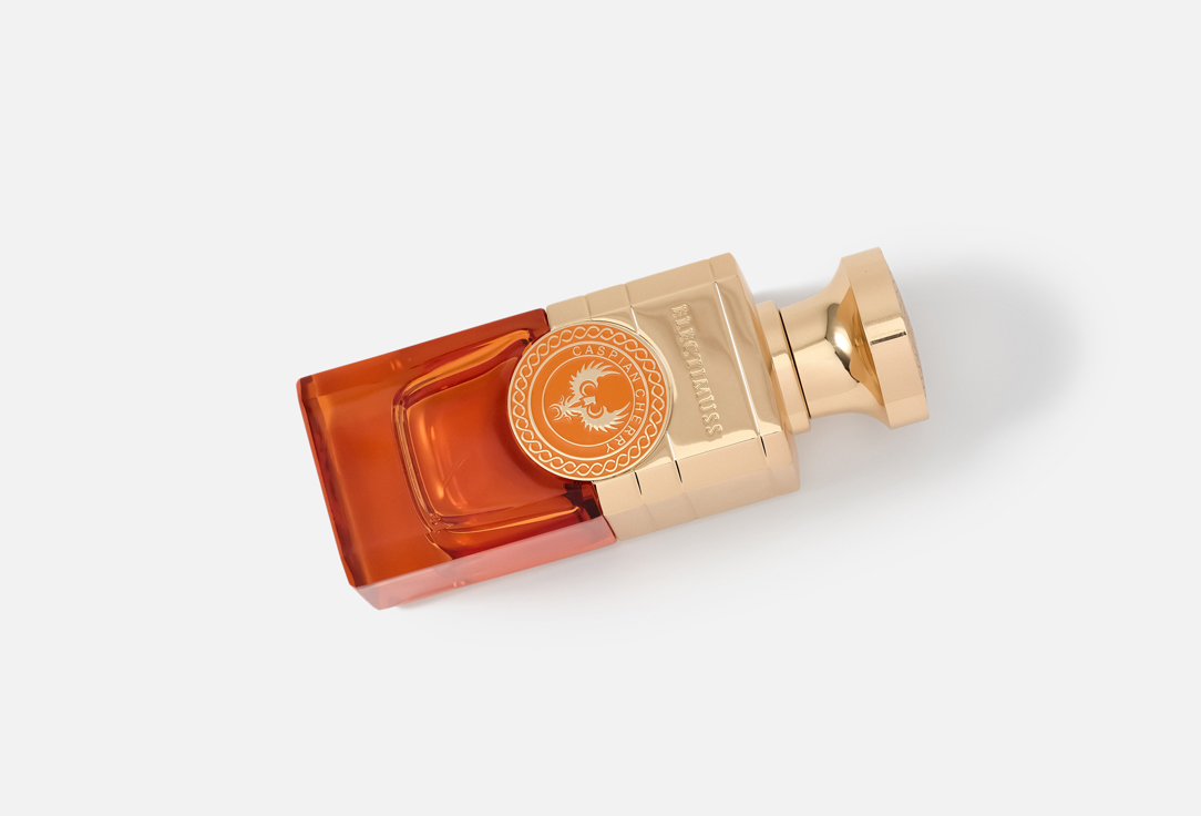 ELECTIMUSS Parfum Caspian Cherry 100 ml ELECTIMUSS Parfum Caspian Cherry