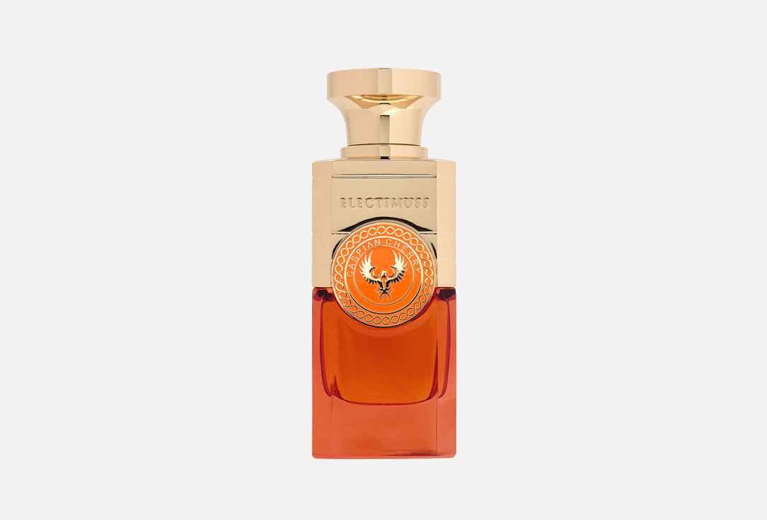 ELECTIMUSS Parfum Caspian Cherry 100 ml ELECTIMUSS Parfum Caspian Cherry