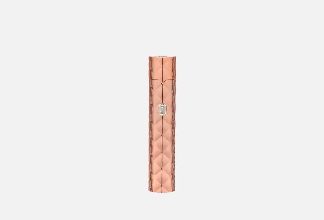 ORENS PARFUMS Eau De Parfum Set Fouz