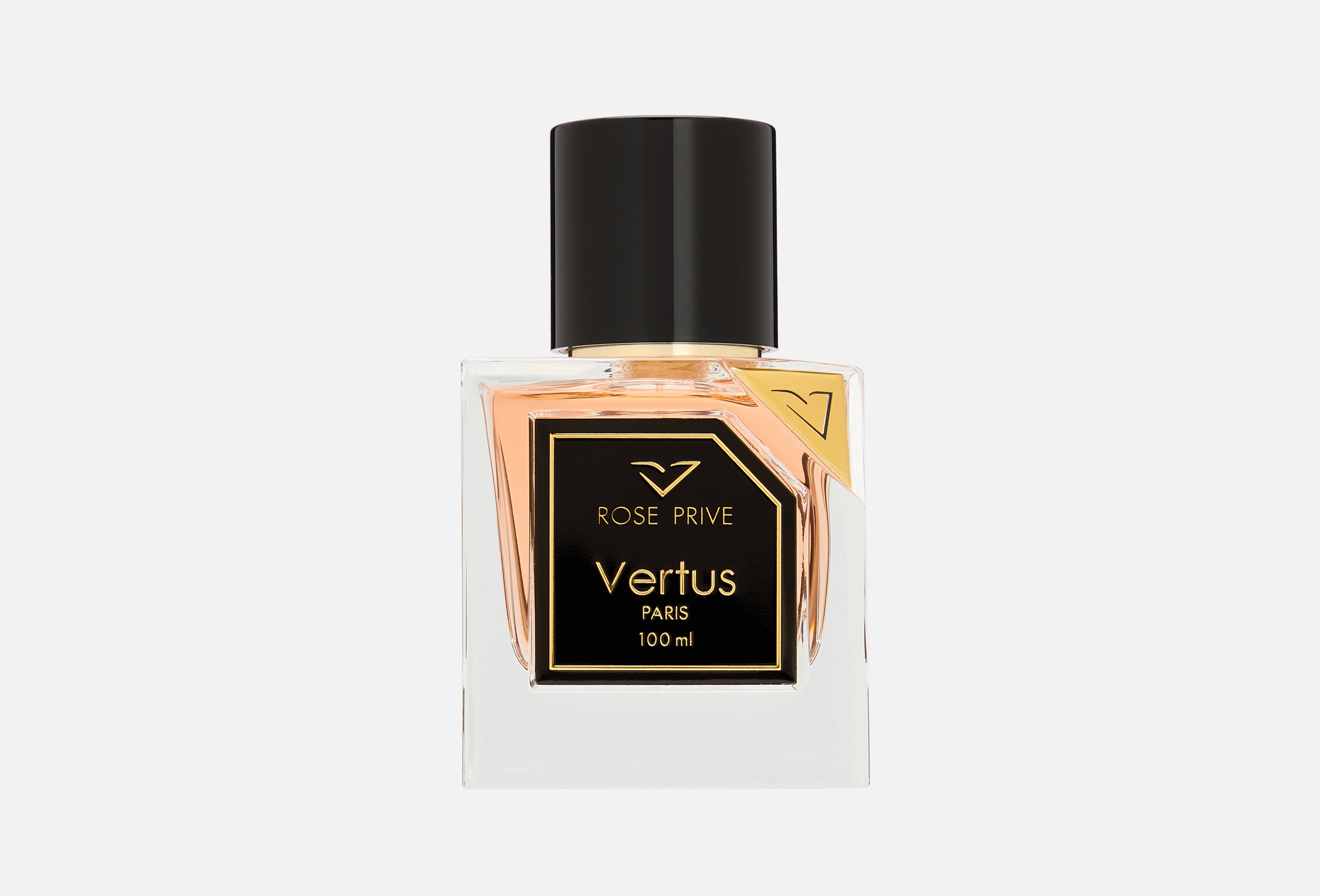 Rose Prive 100