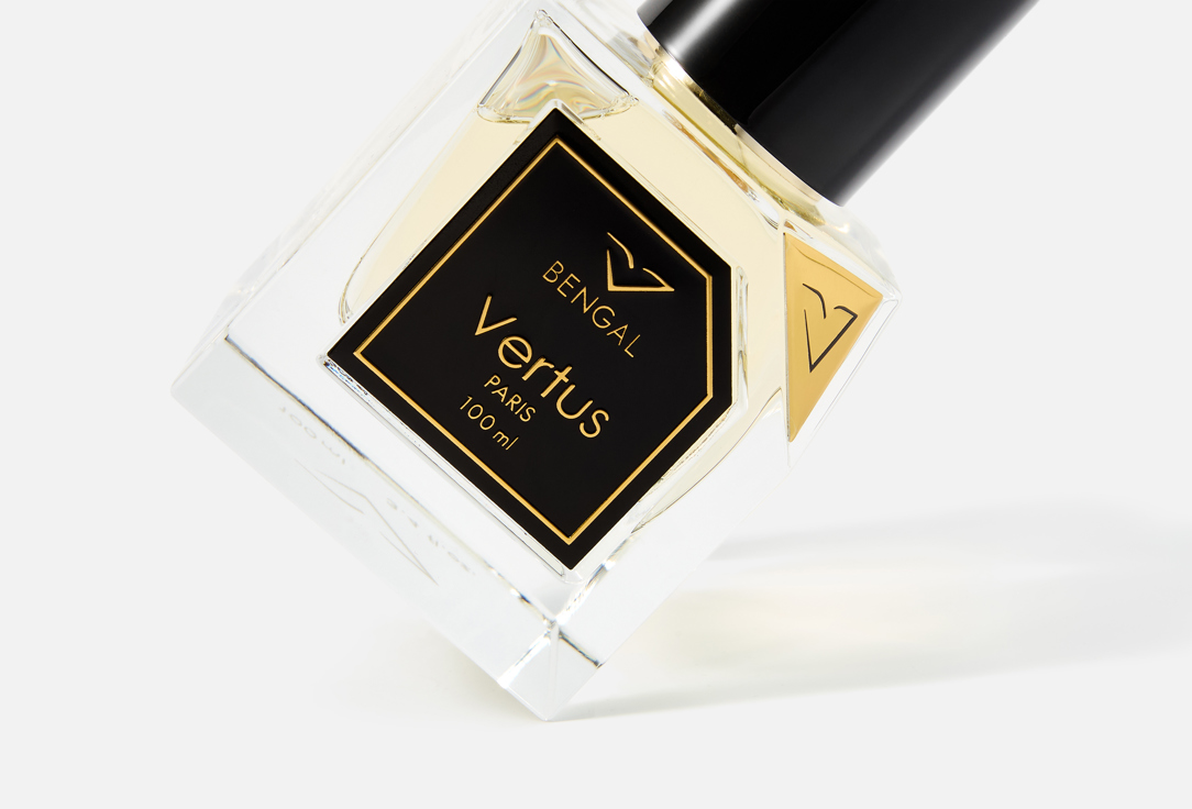 Vertus Eau De Parfum Bengal 100 ml Vertus Eau De Parfum Bengal