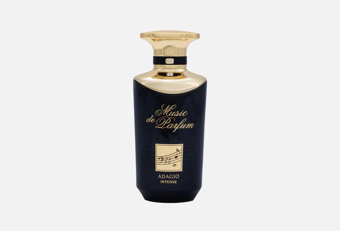 Music de Parfum Eau de Parfum Adagio 100 ml Music de Parfum Eau de Parfum Adagio