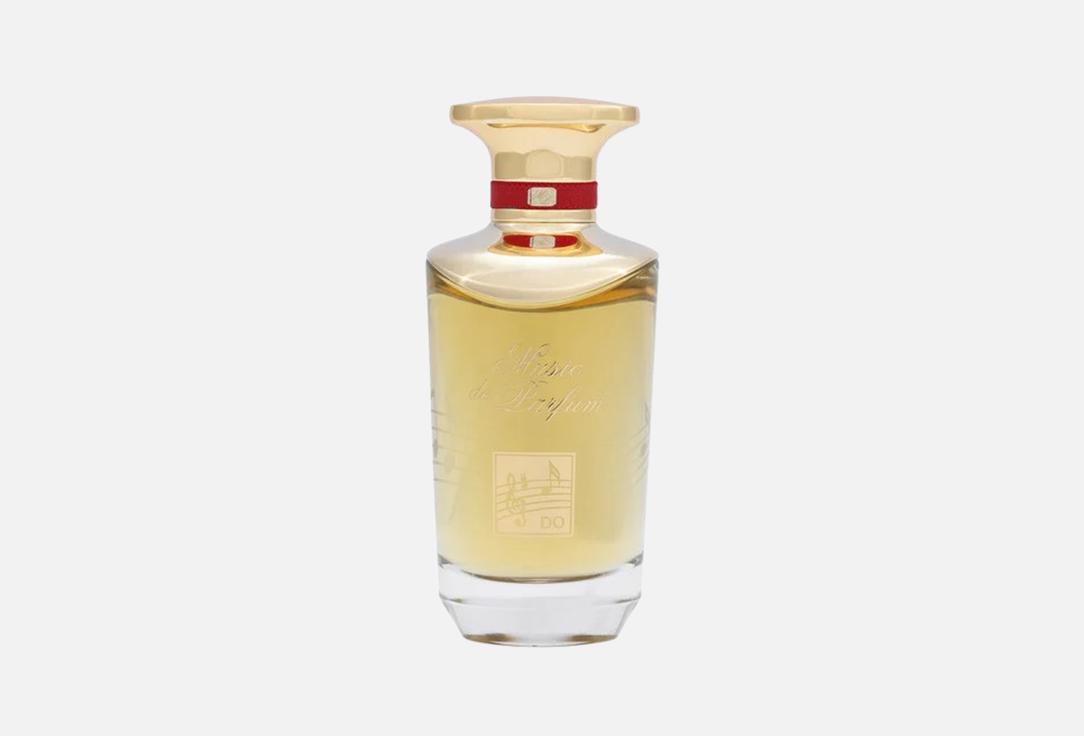 Music de Parfum Eau de Parfum DO 100 ml Music de Parfum Eau de Parfum DO