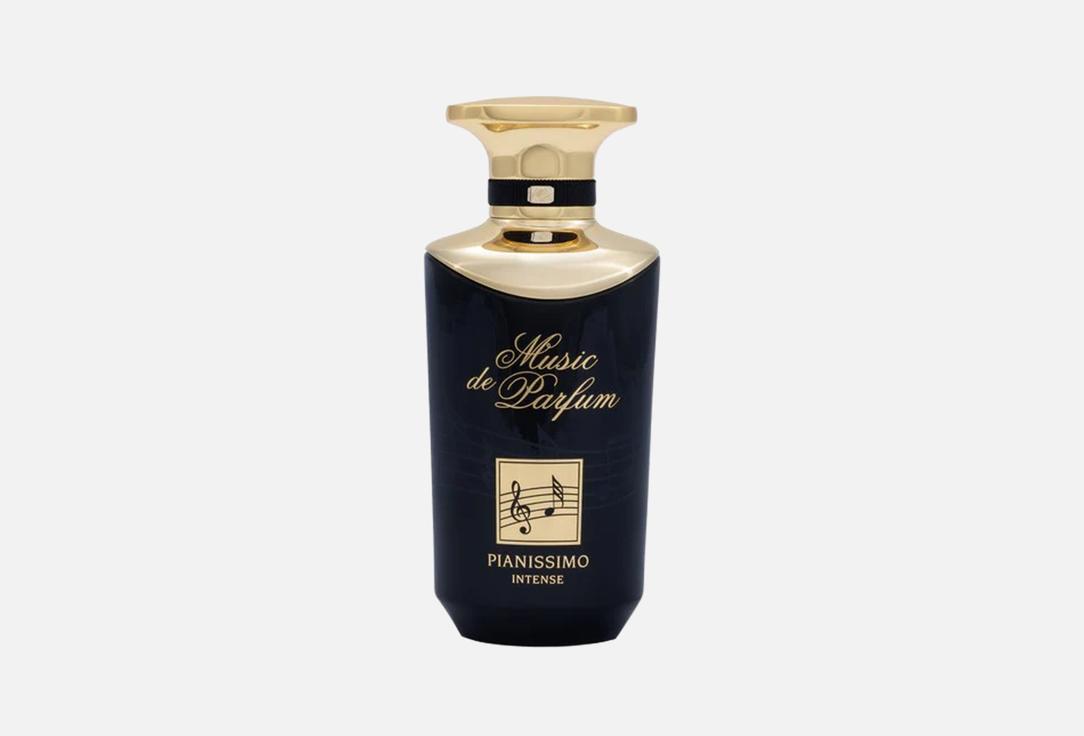 Music de Parfum Eau de Parfum Pianissimo 100 ml Music de Parfum Eau de Parfum Pianissimo