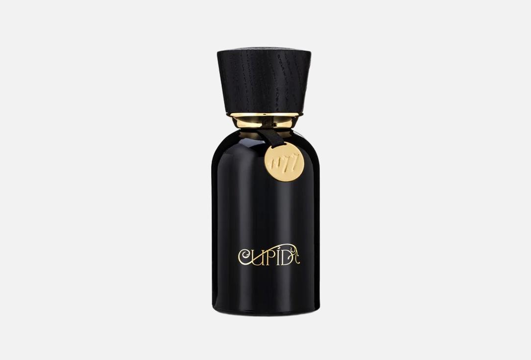 Cupid Eau De Parfum Black 1177
