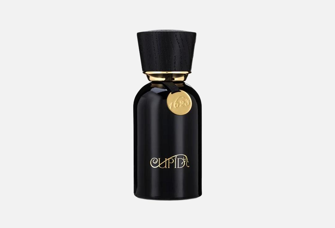 Cupid Eau De Parfum Black 1623